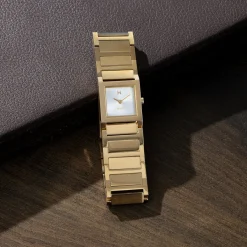 Women MVMT Shop All|Square^Marquee Square