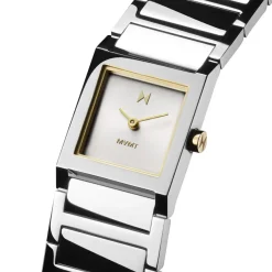 Women MVMT Square|Shop All^Marquee Square