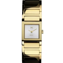 Women MVMT Square|Shop All^Marquee Square