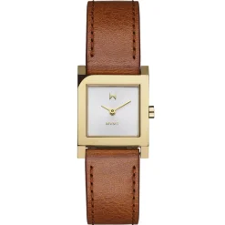 Women MVMT Square|Shop All^Marquee Square