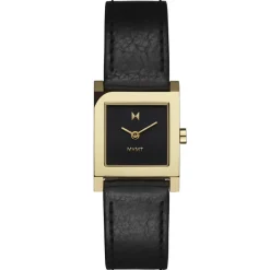 Women MVMT Square|Shop All^Marquee Square