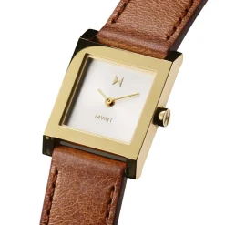 Women MVMT Square|Shop All^Marquee Square