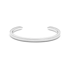 Women MVMT Cuffs|Bracelets^Minimal Cuff