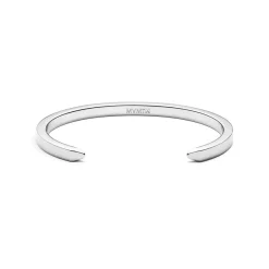 Women MVMT Cuffs|Bracelets^Minimal Cuff