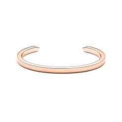 Women MVMT Cuffs|Bracelets^Minimal Cuff