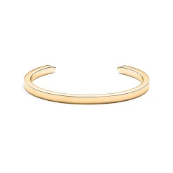 Women MVMT Cuffs|Bracelets^Minimal Cuff