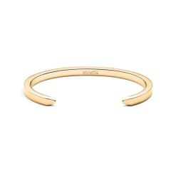 Women MVMT Cuffs|Bracelets^Minimal Cuff