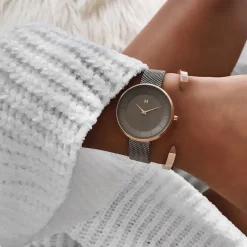 Women MVMT Cuffs|Bracelets^Minimal Cuff