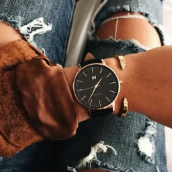 Women MVMT Cuffs|Bracelets^Minimal Cuff