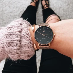 Women MVMT Cuffs|Bracelets^Minimal Cuff