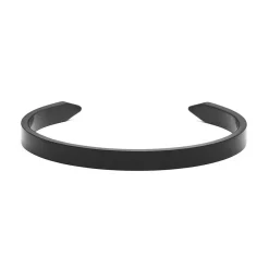 MVMT Cuffs|Bracelets^Minimal Flat Cuff