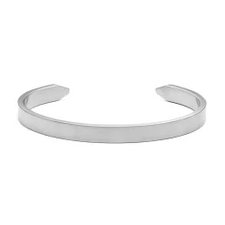 MVMT Bracelets|Cuffs^Minimal Flat Cuff