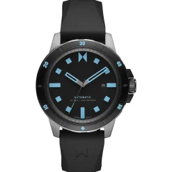 MVMT Shop All|Waterproof^Minimal Sport Automatic