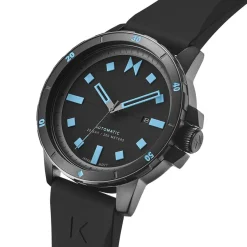 MVMT Shop All|Waterproof^Minimal Sport Automatic