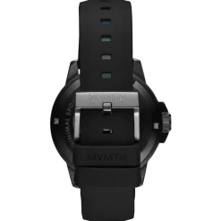 MVMT Shop All|Waterproof^Minimal Sport Automatic