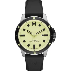 MVMT Shop All|Waterproof^Minimal Sport Automatic