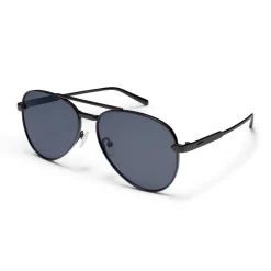 Women MVMT Aviator|Aviator^Miramar Aviator Sunglasses