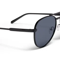 Women MVMT Aviator|Aviator^Miramar Aviator Sunglasses