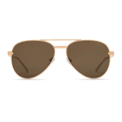 Women MVMT Aviator|Aviator^Miramar Aviator Sunglasses
