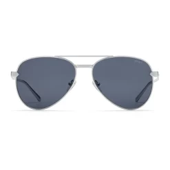 Women MVMT Aviator|Aviator^Miramar Aviator Sunglasses