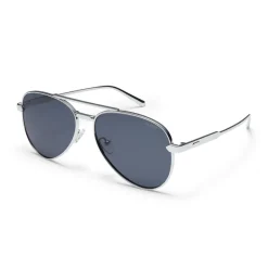Women MVMT Aviator|Aviator^Miramar Aviator Sunglasses