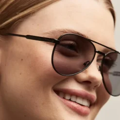 Women MVMT Aviator|Aviator^Miramar Aviator Sunglasses