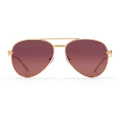 Women MVMT Aviator|Aviator^Miramar Aviator Sunglasses