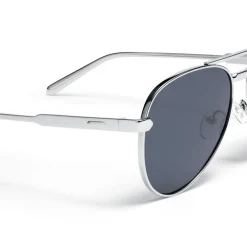 Women MVMT Aviator|Aviator^Miramar Aviator Sunglasses