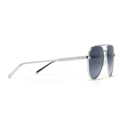 Women MVMT Aviator|Aviator^Miramar Aviator Sunglasses