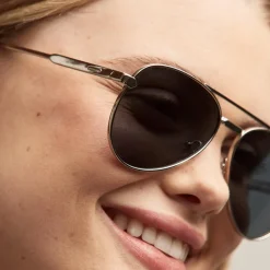 Women MVMT Aviator|Aviator^Miramar Aviator Sunglasses