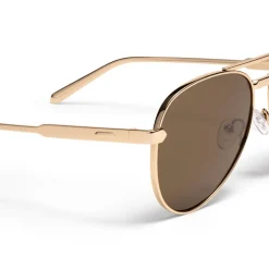 Women MVMT Aviator|Aviator^Miramar Aviator Sunglasses
