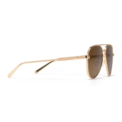 Women MVMT Aviator|Aviator^Miramar Aviator Sunglasses