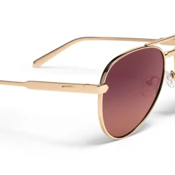 Women MVMT Aviator|Aviator^Miramar Aviator Sunglasses
