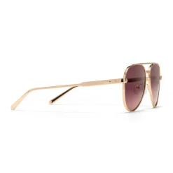Women MVMT Aviator|Aviator^Miramar Aviator Sunglasses