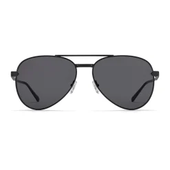 Women MVMT Aviator|Aviator^Miramar Aviator Sunglasses