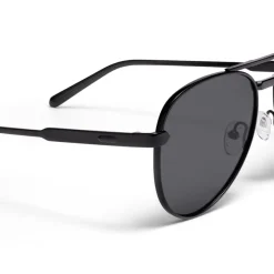 Women MVMT Aviator|Aviator^Miramar Aviator Sunglasses