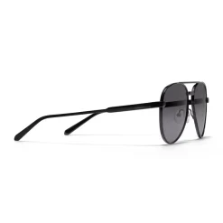 Women MVMT Aviator|Aviator^Miramar Aviator Sunglasses
