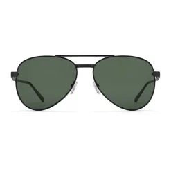 Women MVMT Aviator|Aviator^Miramar Aviator Sunglasses