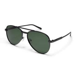 Women MVMT Aviator|Aviator^Miramar Aviator Sunglasses
