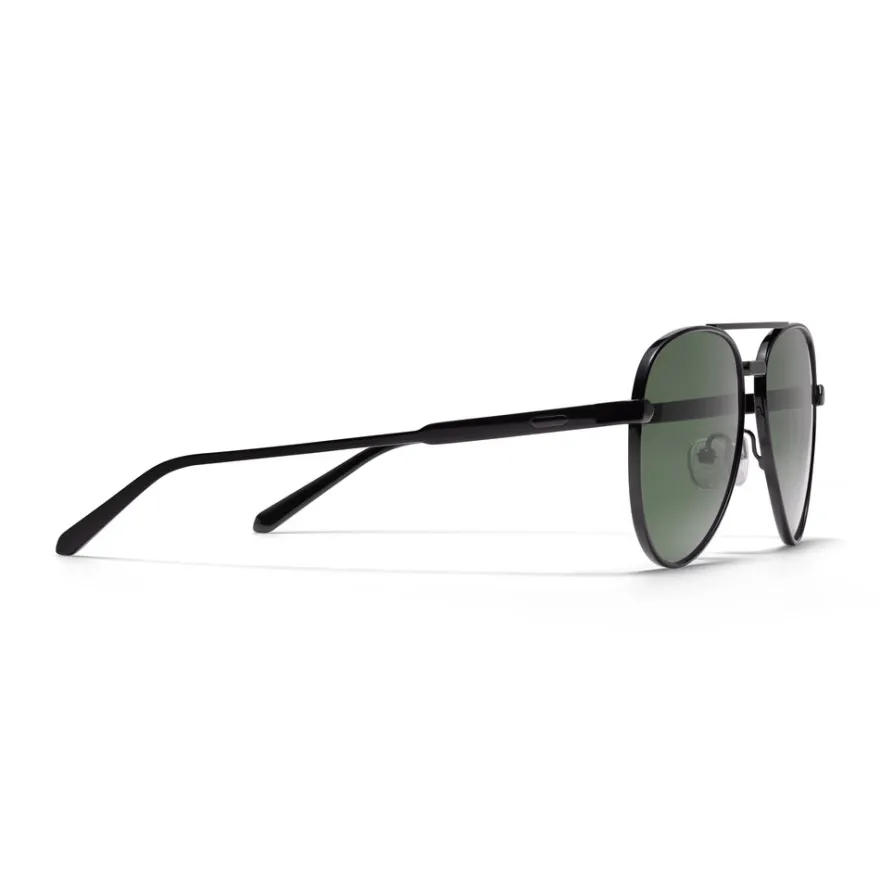 Women MVMT Aviator|Aviator^Miramar Aviator Sunglasses