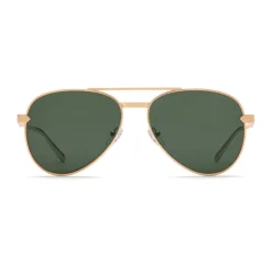 Women MVMT Aviator|Aviator^Miramar Aviator Sunglasses