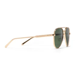 Women MVMT Aviator|Aviator^Miramar Aviator Sunglasses