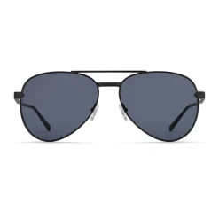Women MVMT Aviator|Aviator^Miramar Aviator Sunglasses