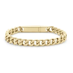 Women MVMT Chains|Bracelets^Modern Chain Bracelet