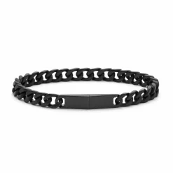 MVMT Chains|Bracelets^Modern Chain Bracelet