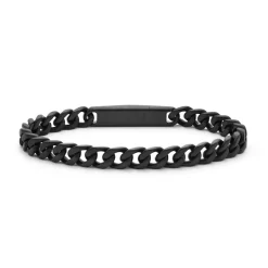 MVMT Chains|Bracelets^Modern Chain Bracelet