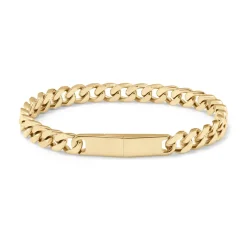 MVMT Chains|Bracelets^Modern Chain Bracelet
