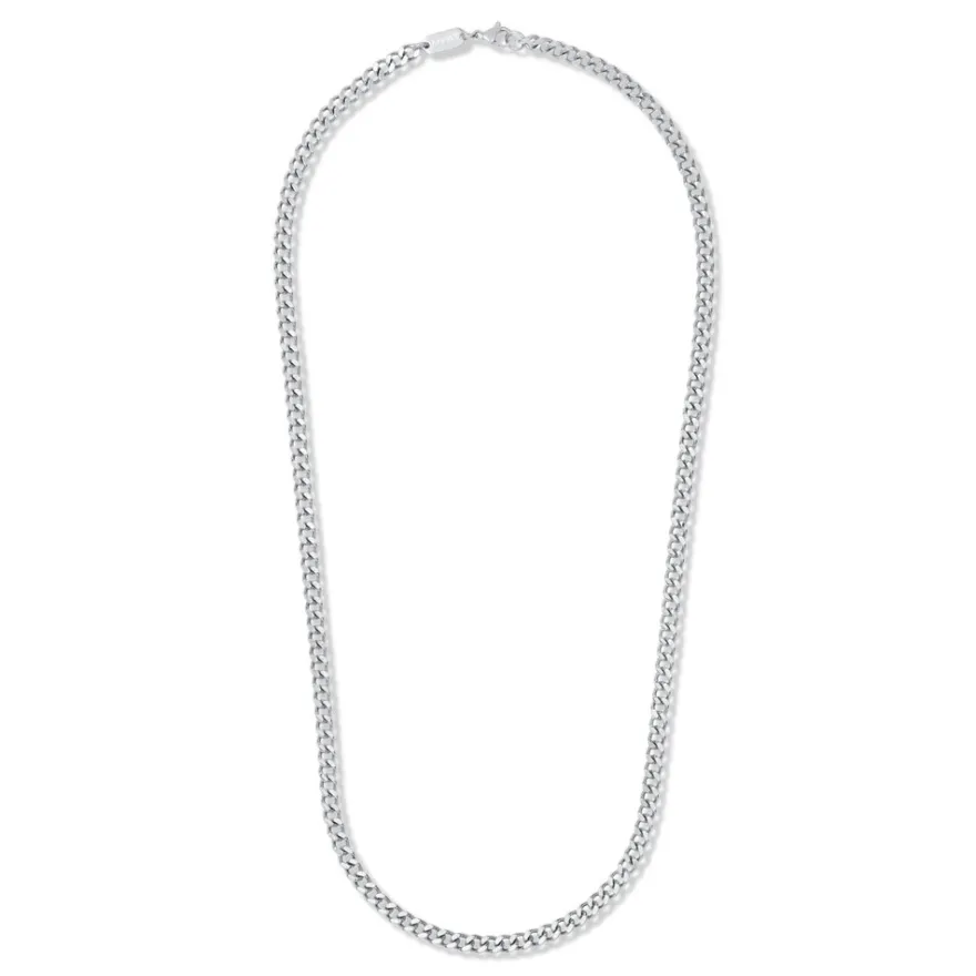 Women MVMT Chains|Necklaces^Modern Chain Necklace