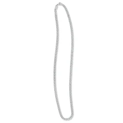 Women MVMT Chains|Necklaces^Modern Chain Necklace