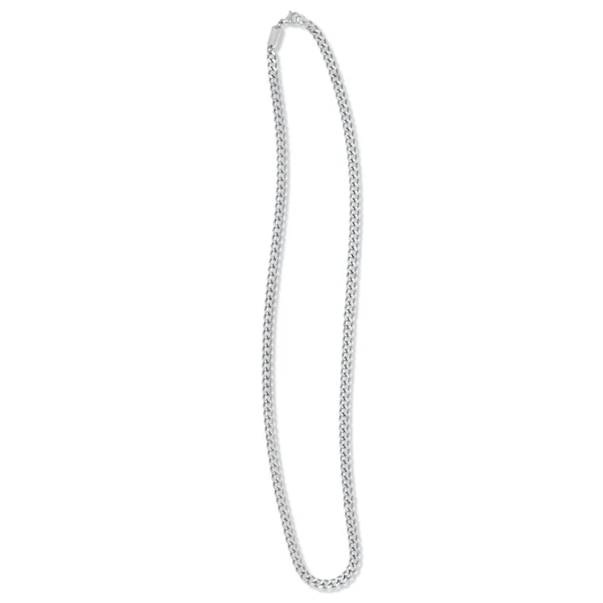 Women MVMT Chains|Necklaces^Modern Chain Necklace
